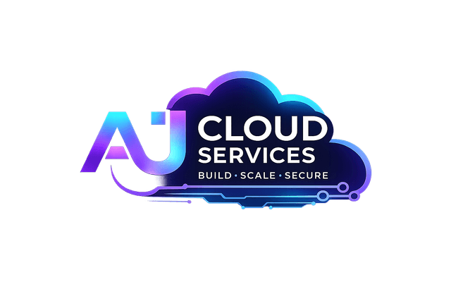 AJ Cloud Services